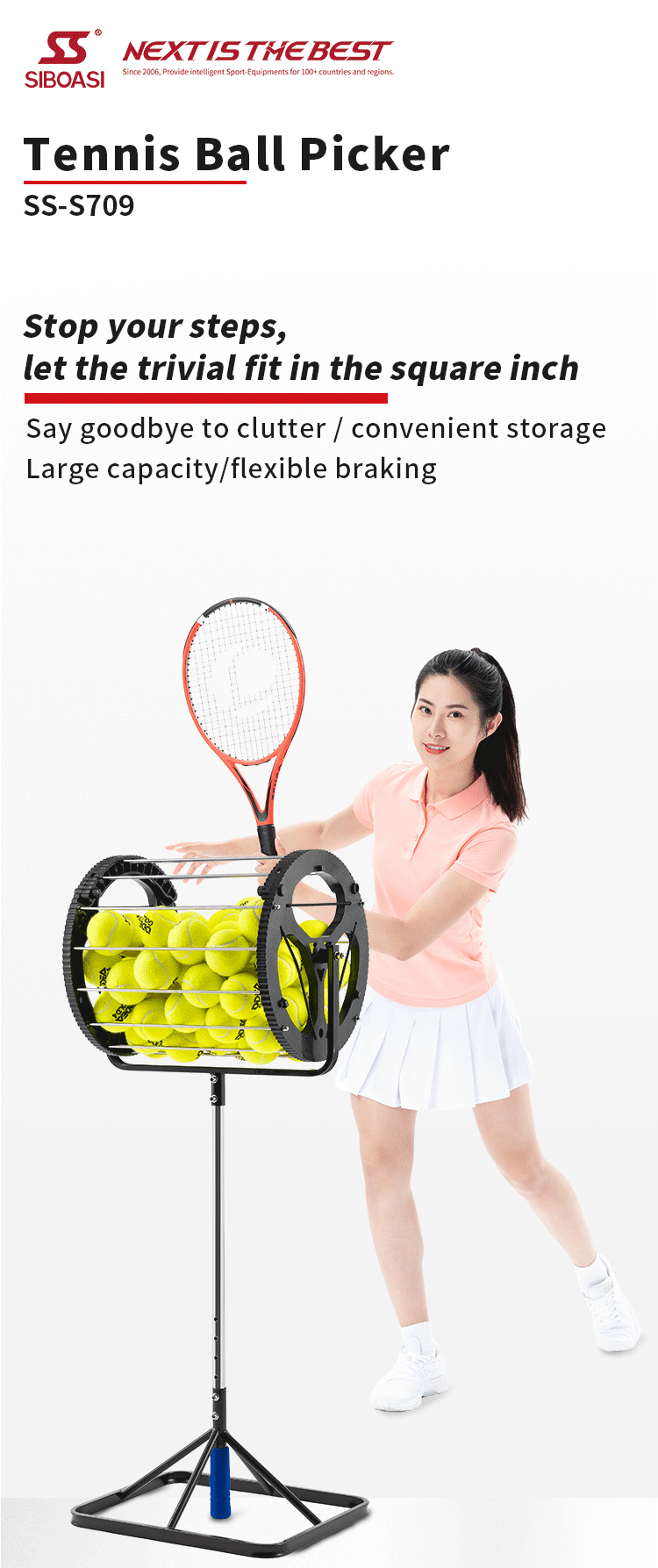 Tennisballpflücker (1)