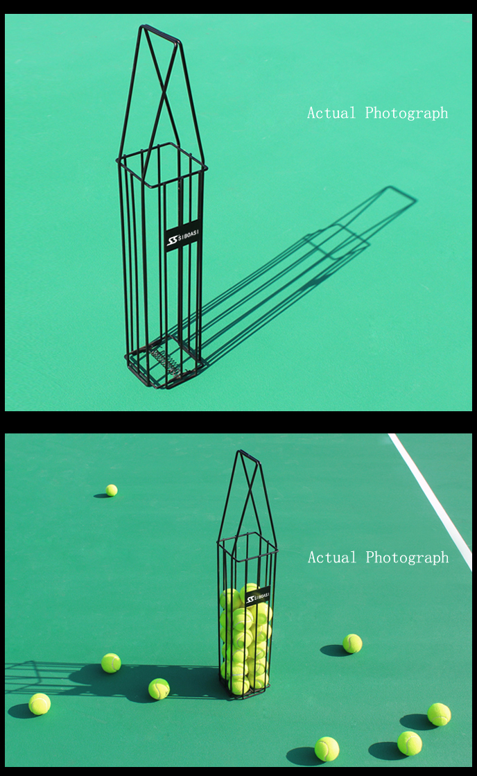 टेनिस बास्केट (4)