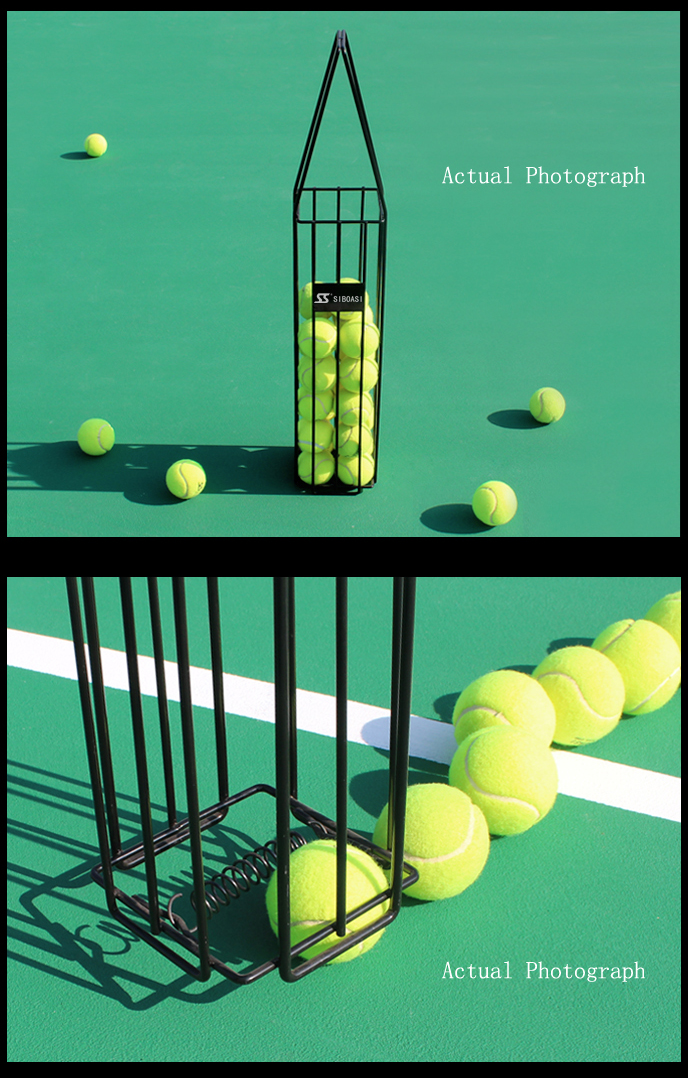 टेनिस बास्केट (5)