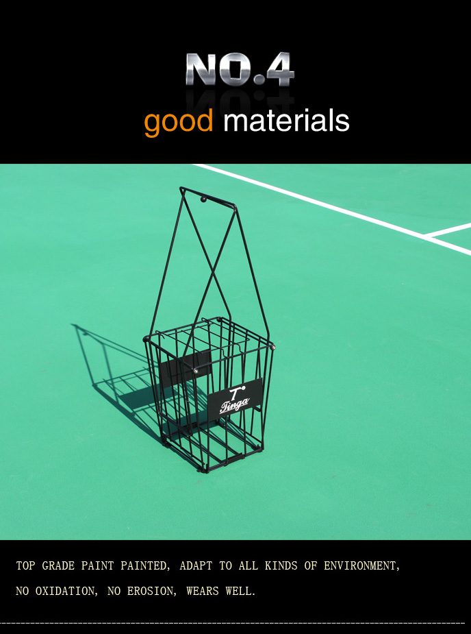 tennis basket (6)