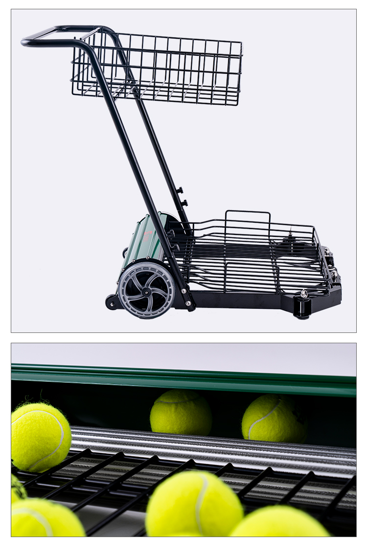 टेनिस कलेक्ट मशीन (6)