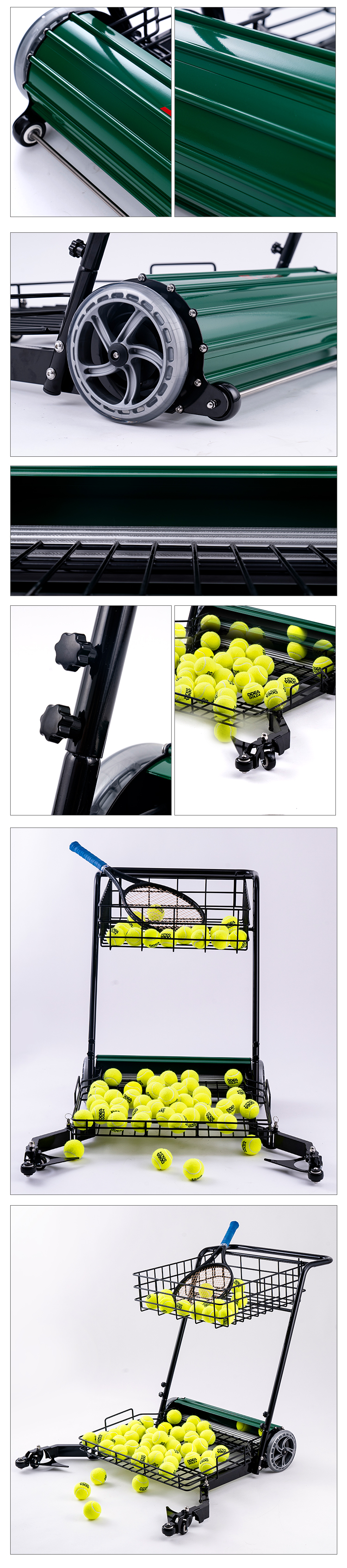 Tennis-Sammelautomat (7)
